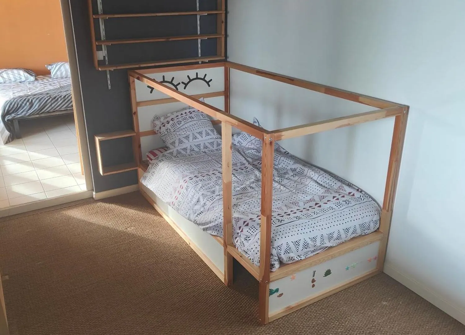Casa vacanze Gite 12 A 14 Personnes Proche Albi Castelnau-de-Lévis
